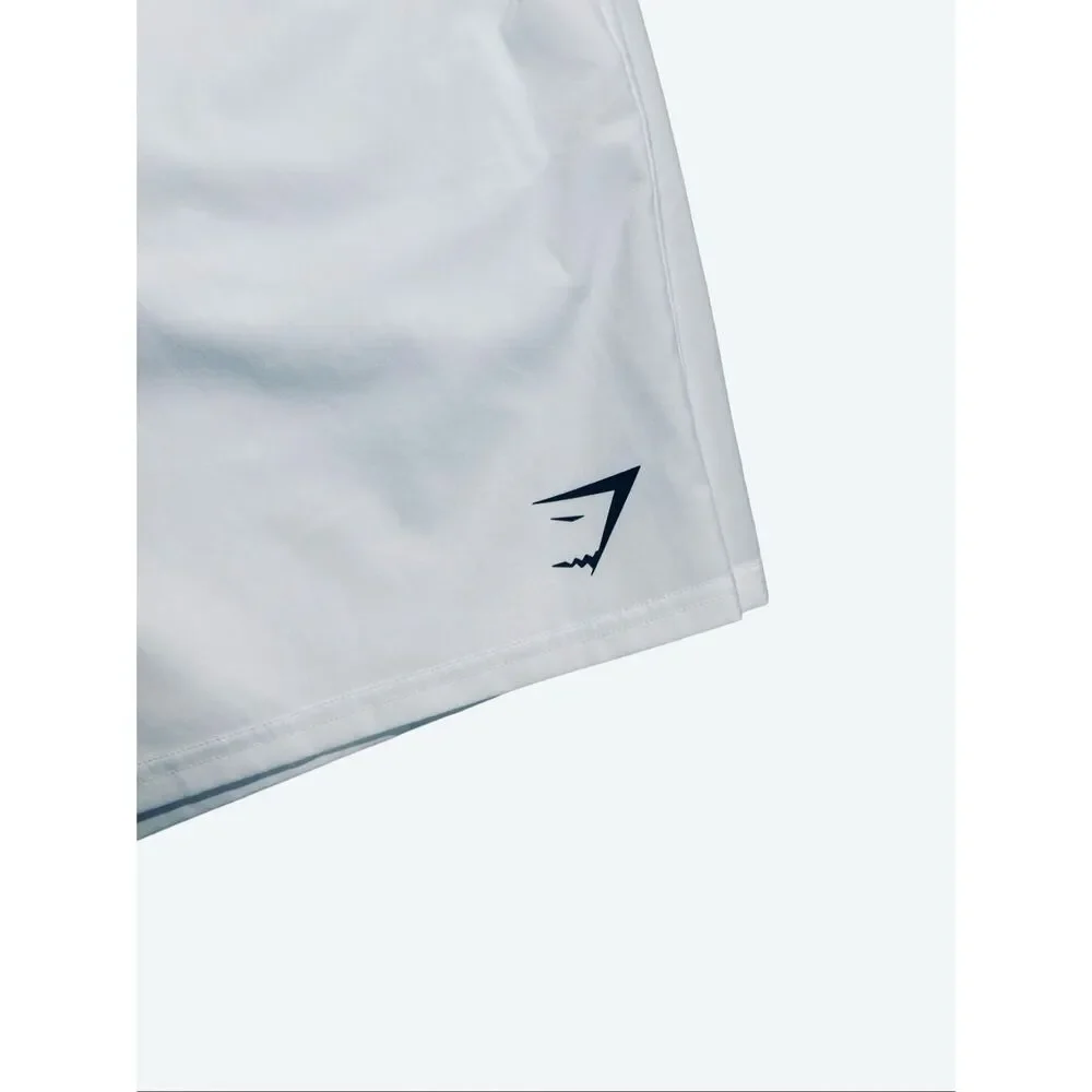 Gymshark Men’s Shorts